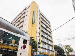 Manila-Manor-Hotel1