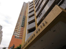Manila-Manor-Hotel2
