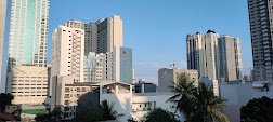 Manila-Manor-Hotel4