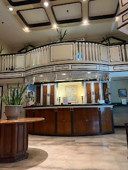 Manila-Manor-Hotel5