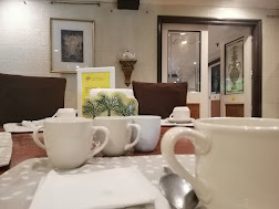 Manila-Manor-Hotel6
