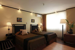 Manila-Manor-Hotel7