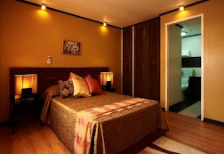 Manila-Manor-Hotel8
